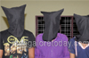 Bantwal : Cops nab 3 accused in Nasir  murder case